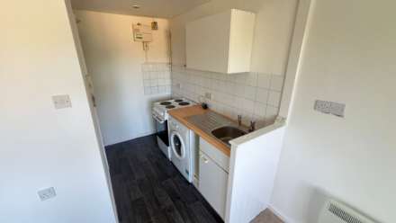 Chester House, Northampton, Image 3