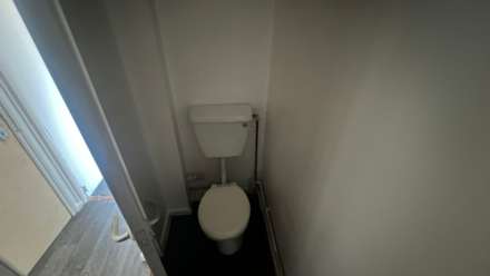 Chester House, Northampton, Image 4