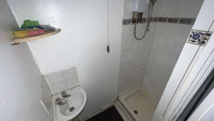 Chester House, Northampton, Image 5