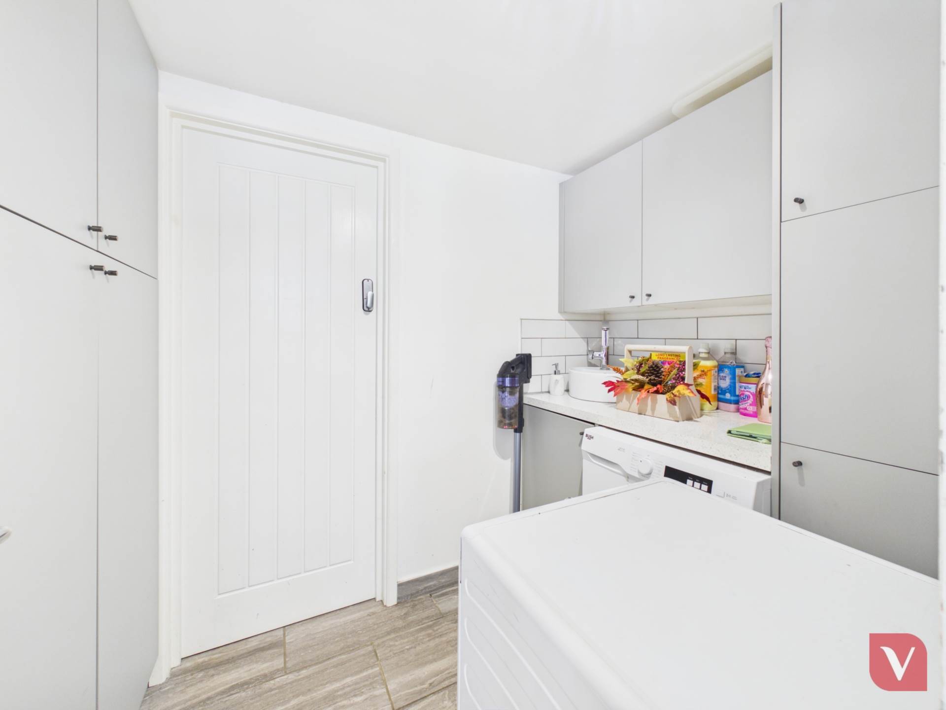Whitehaven, Luton, Image 12