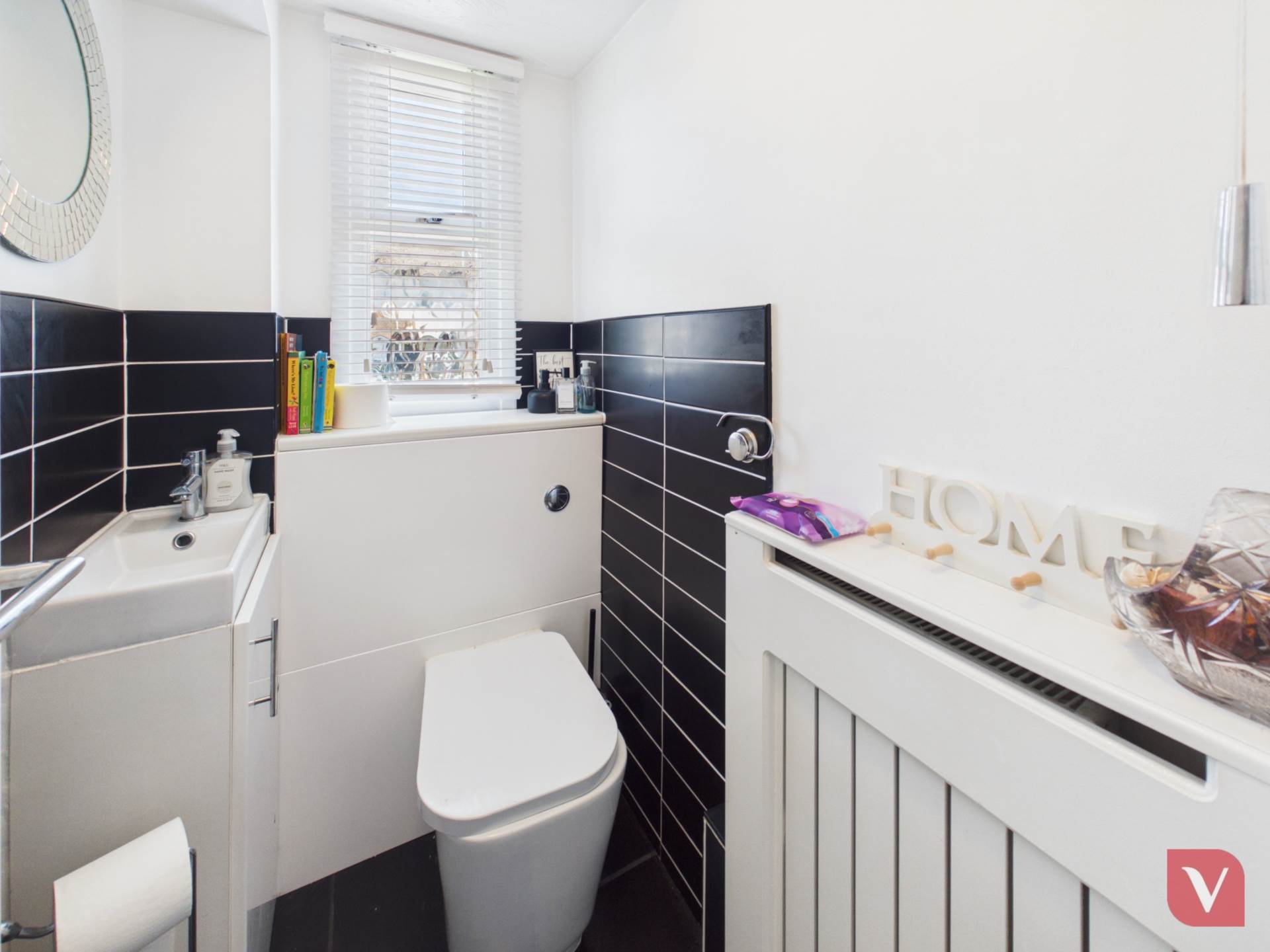 Whitehaven, Luton, Image 13