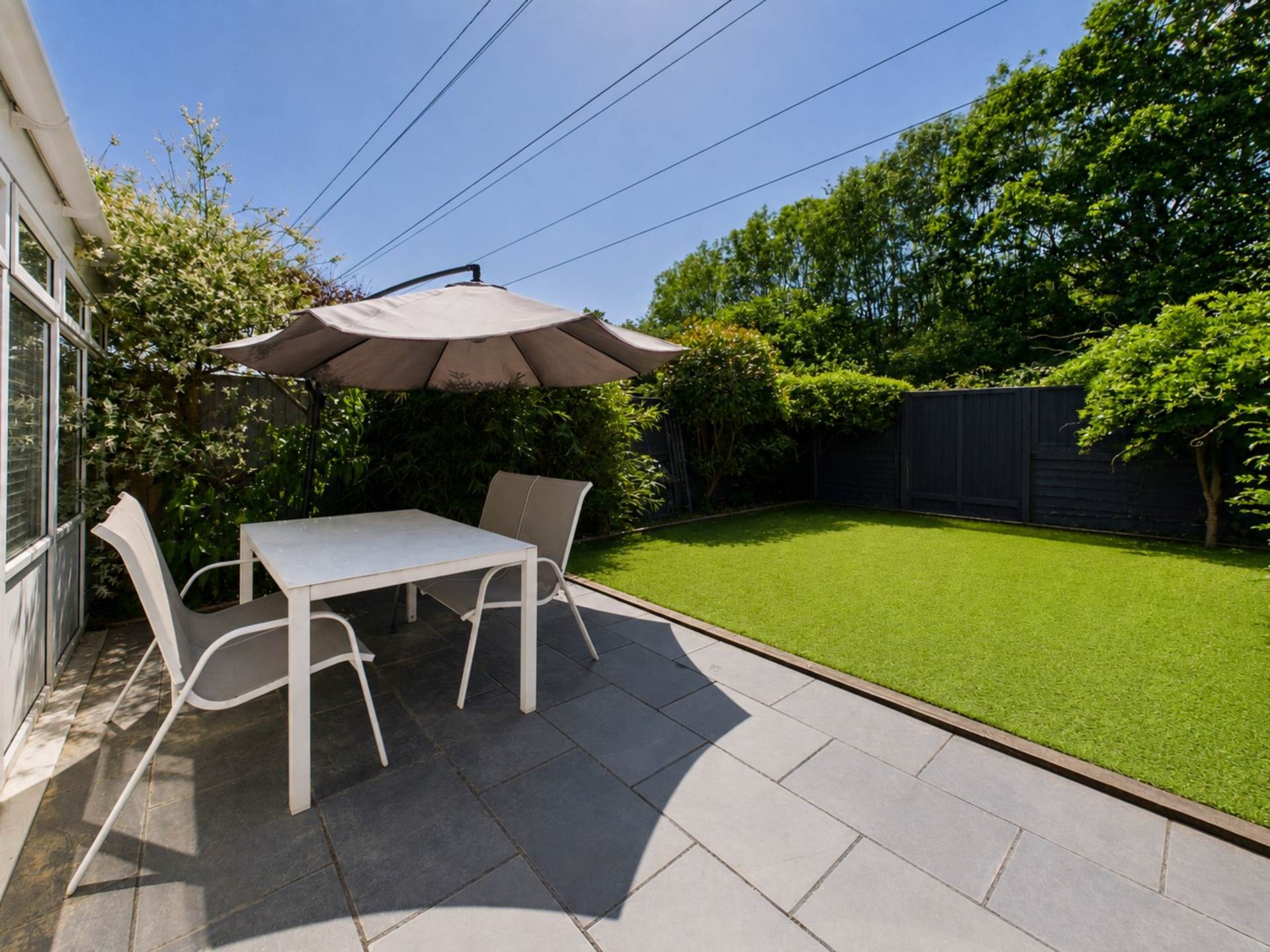 Whitehaven, Luton, Image 15