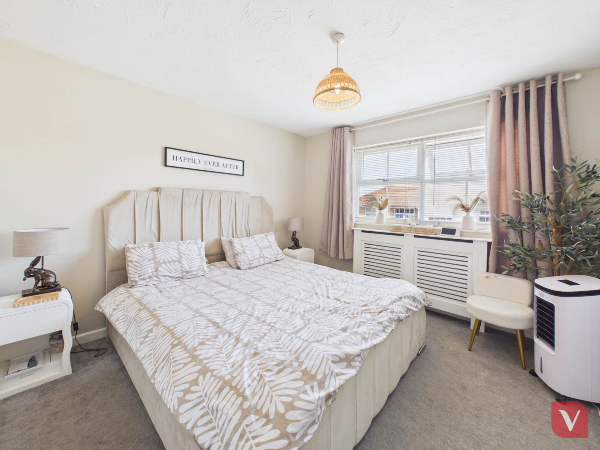 Whitehaven, Luton, Image 5