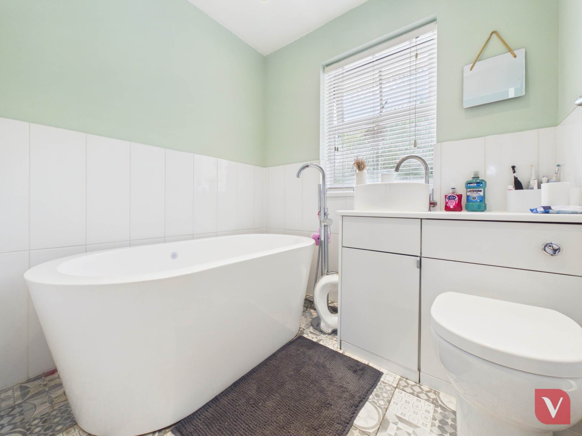 Whitehaven, Luton, Image 9