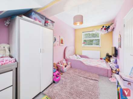 Whitehaven, Luton, Image 10