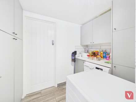 Whitehaven, Luton, Image 12