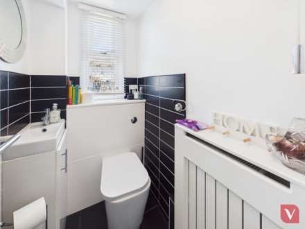 Whitehaven, Luton, Image 13