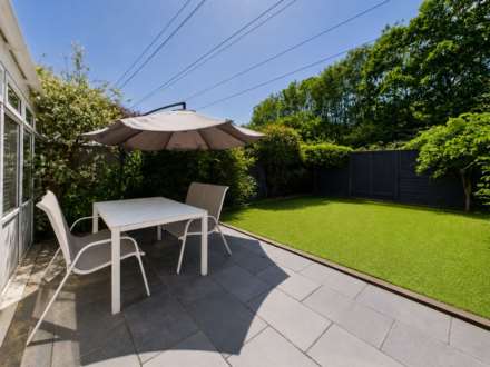 Whitehaven, Luton, Image 15