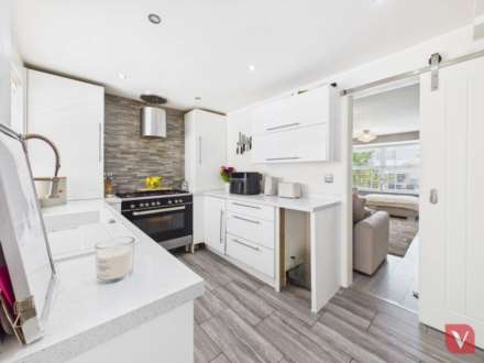 Whitehaven, Luton, Image 6