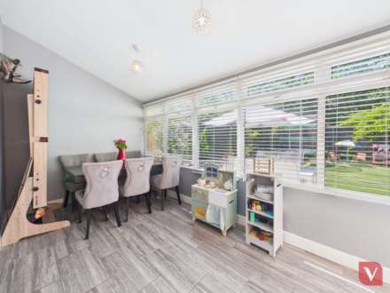 Whitehaven, Luton, Image 8
