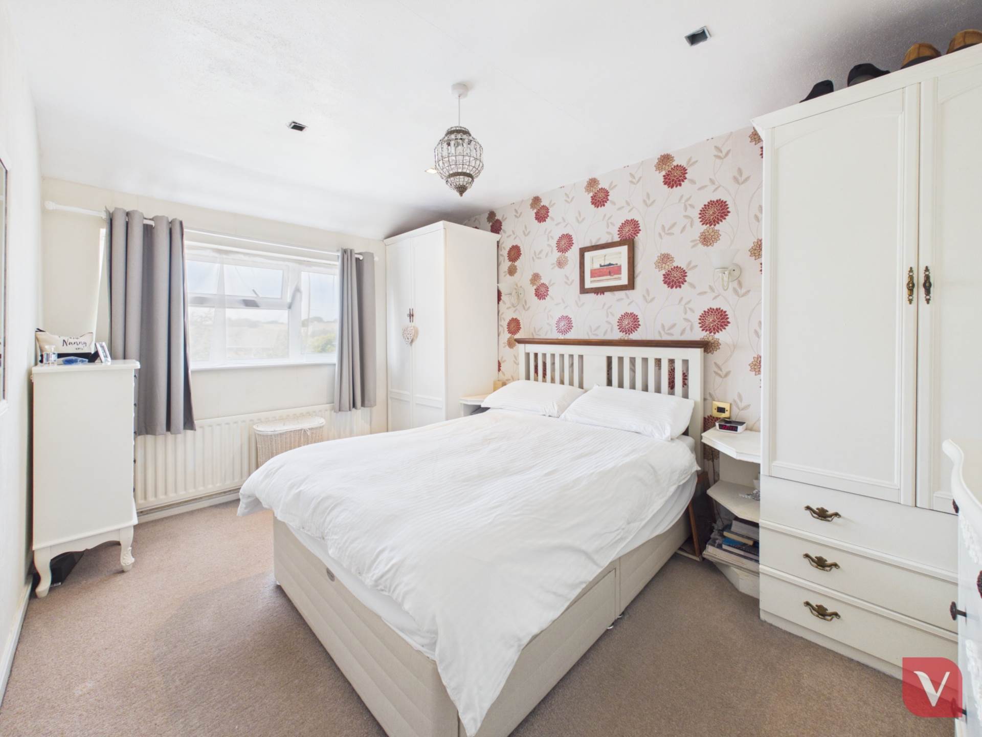 Holmscroft Road, Luton, Image 10