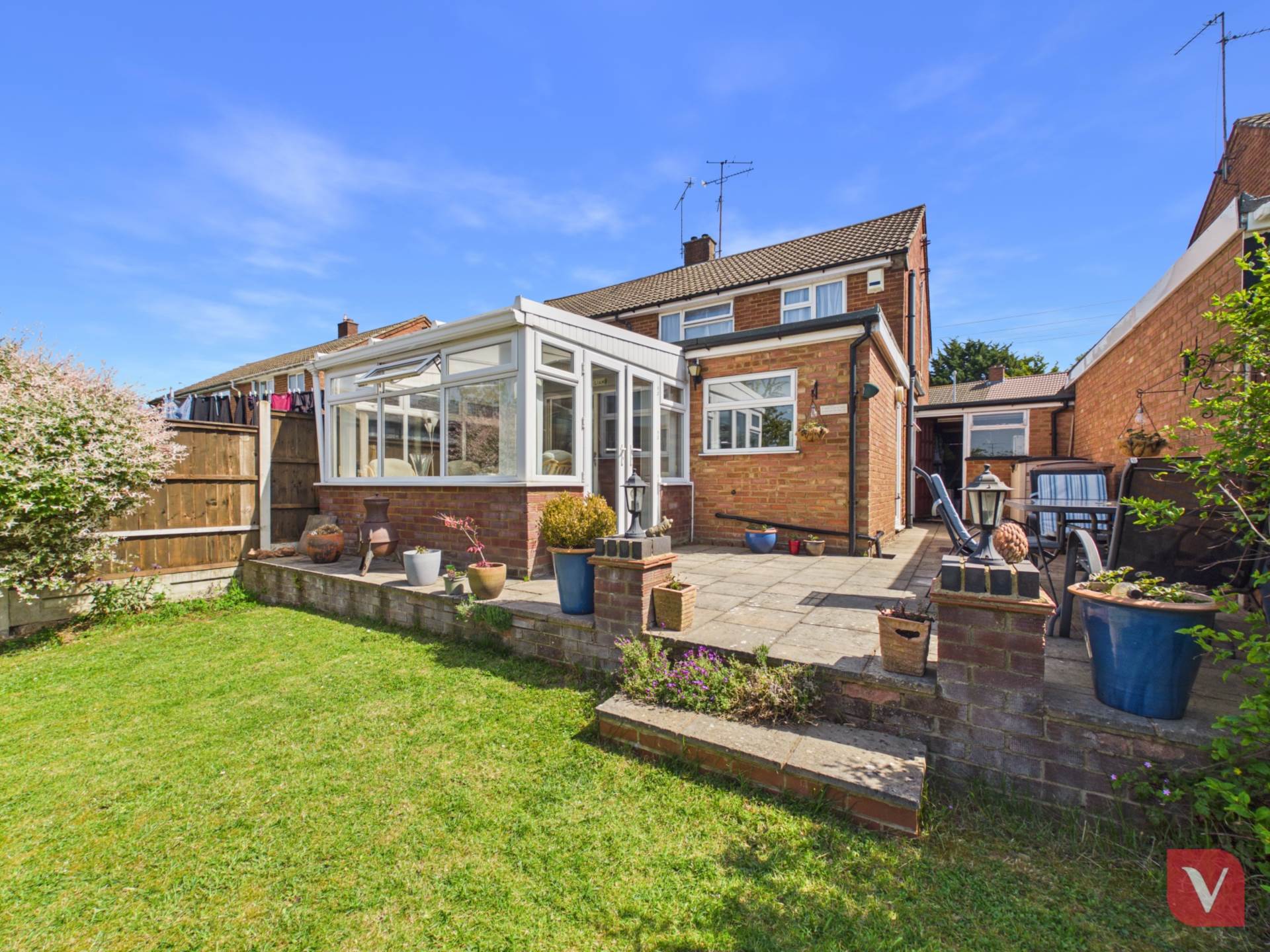 Holmscroft Road, Luton, Image 11