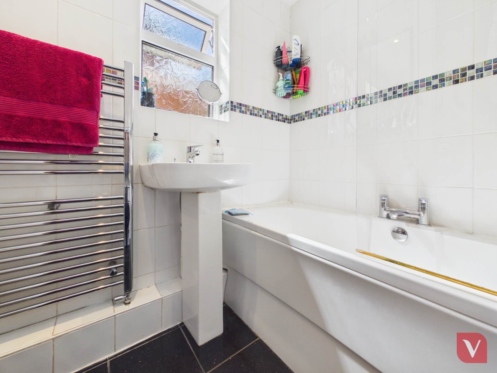 Holmscroft Road, Luton, Image 12