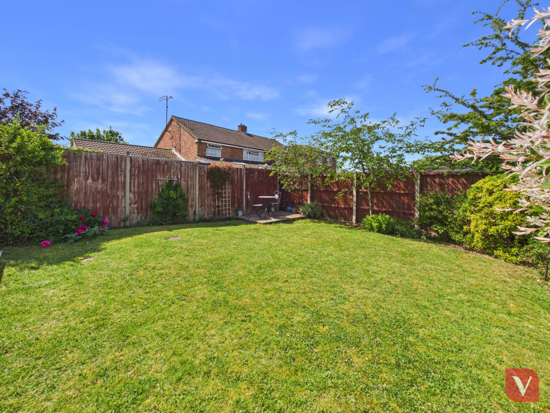 Holmscroft Road, Luton, Image 14