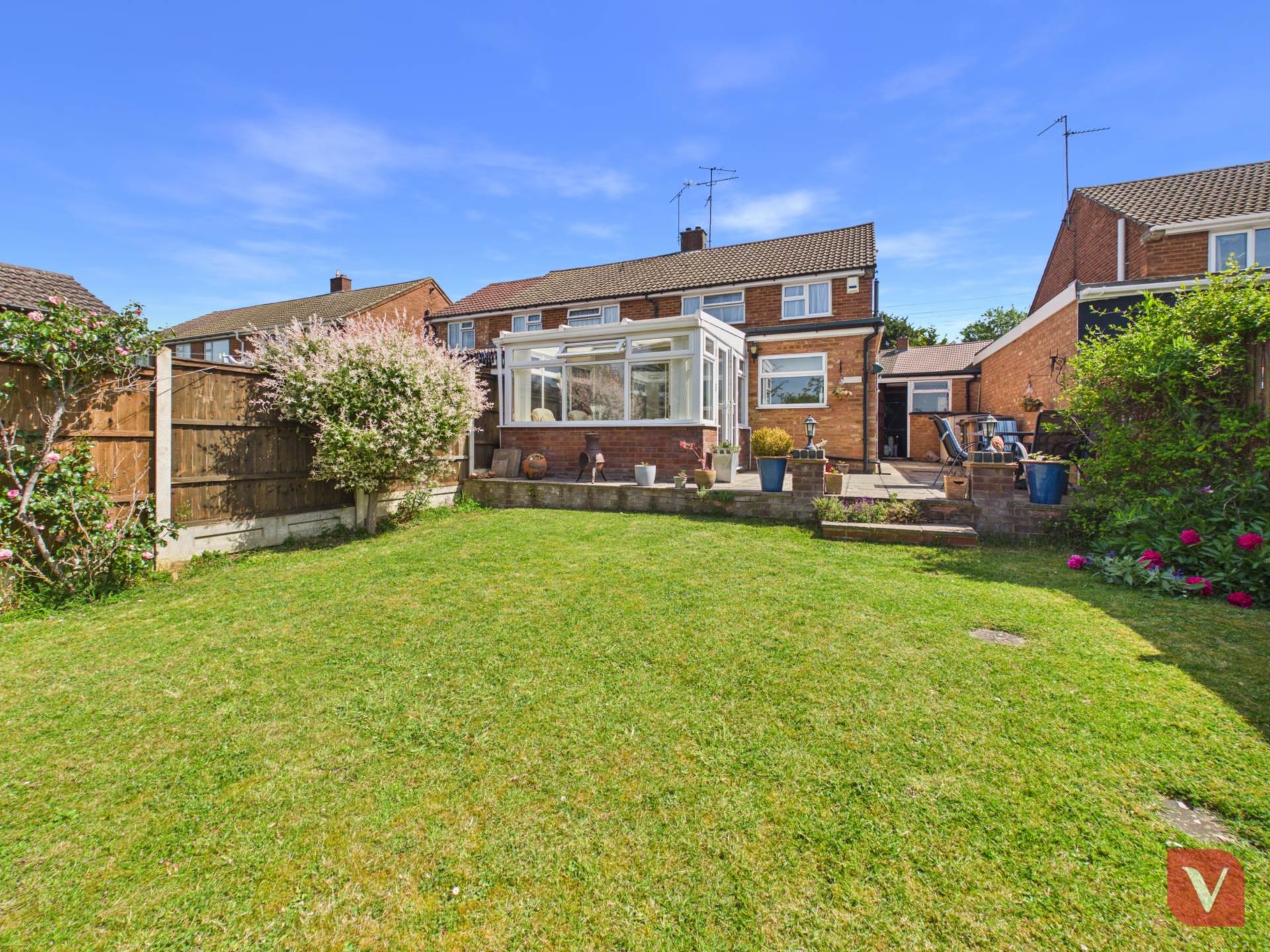 Holmscroft Road, Luton, Image 15