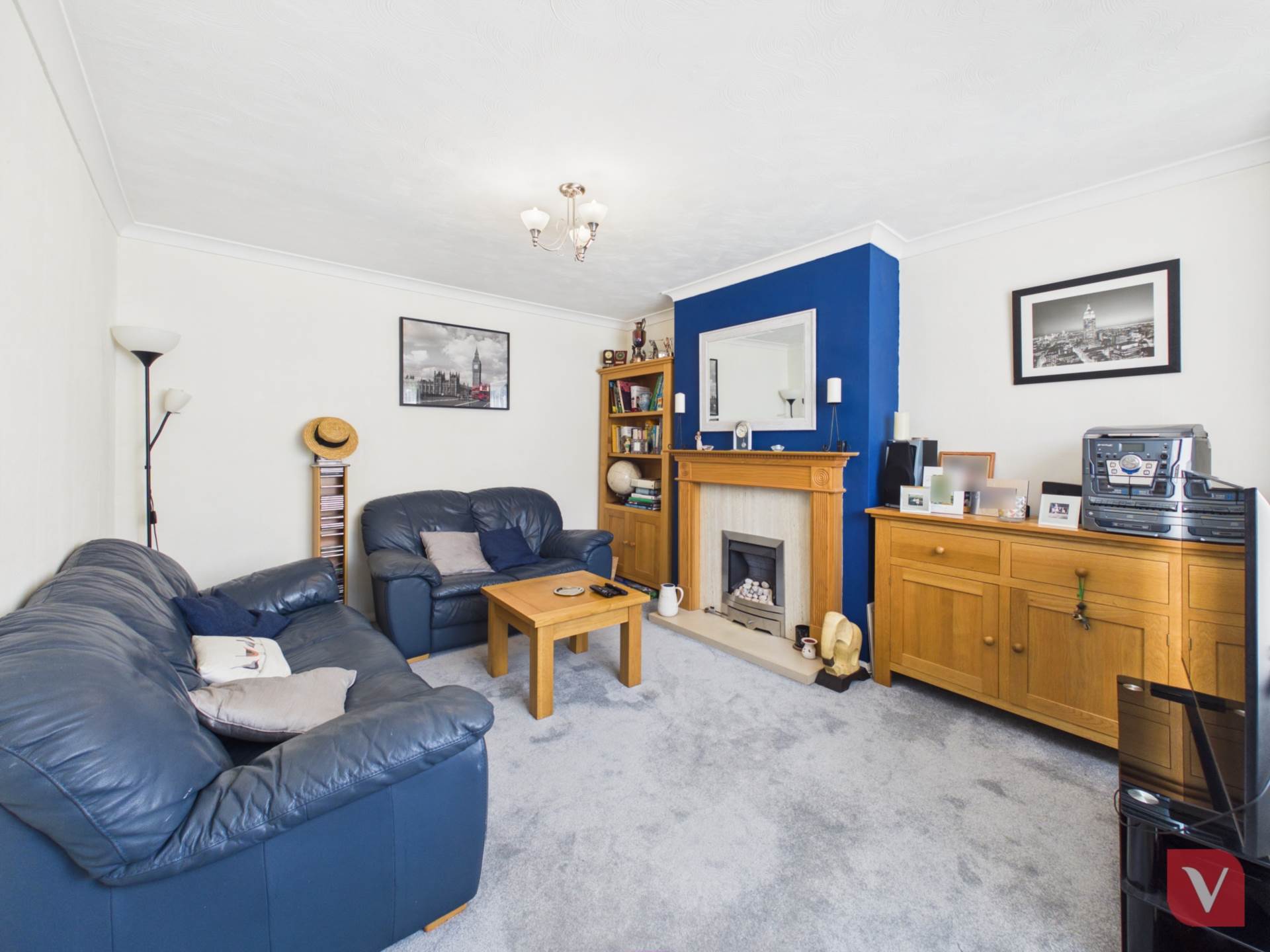 Holmscroft Road, Luton, Image 2