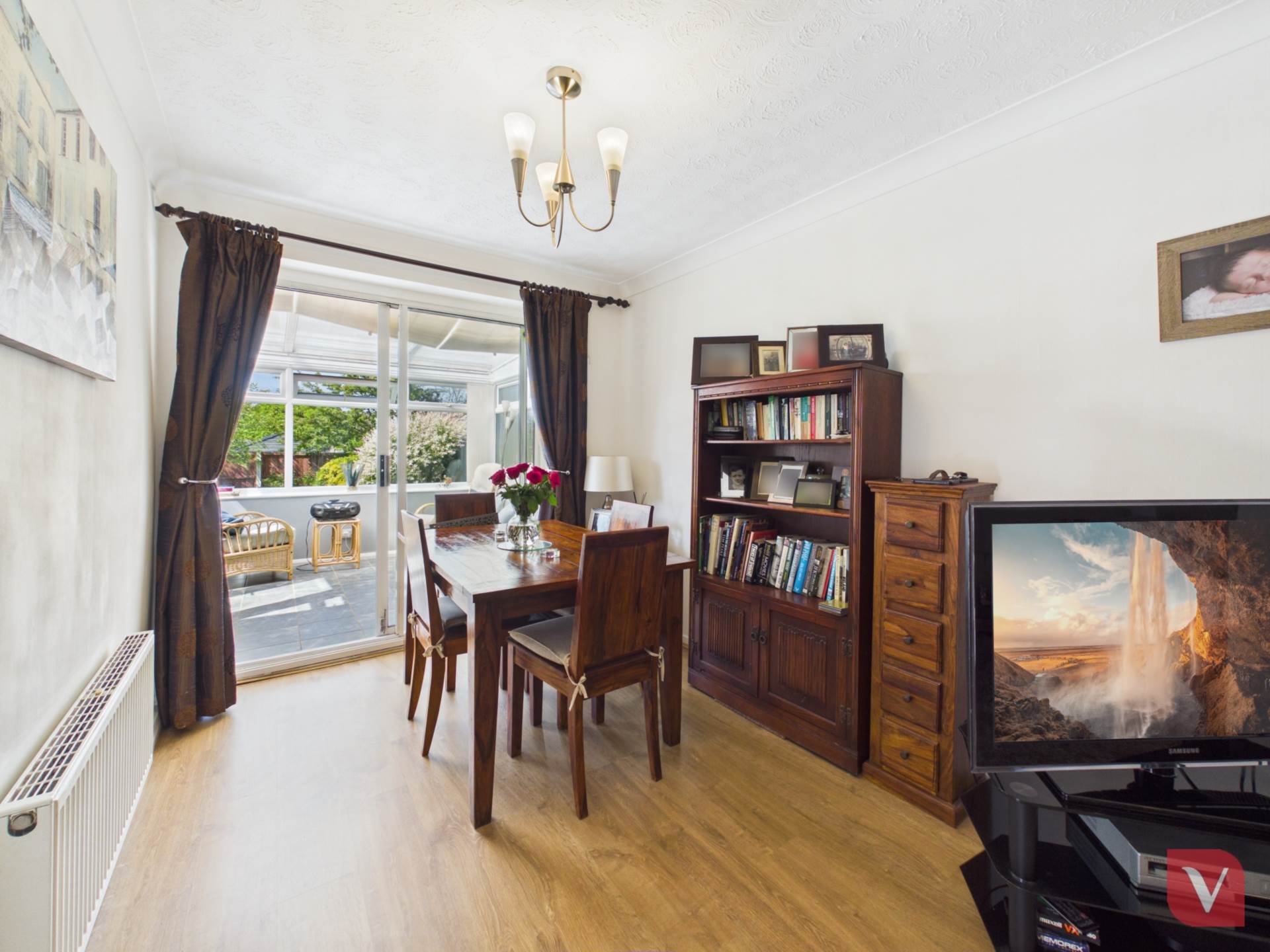 Holmscroft Road, Luton, Image 3
