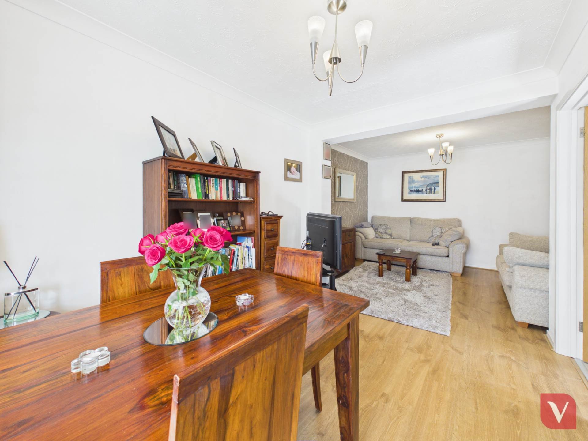 Holmscroft Road, Luton, Image 4