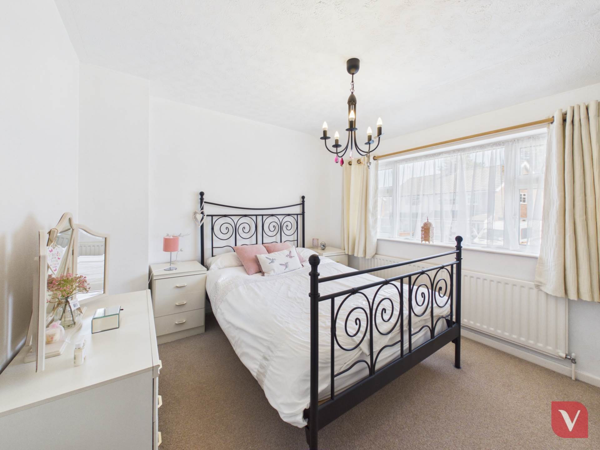 Holmscroft Road, Luton, Image 5