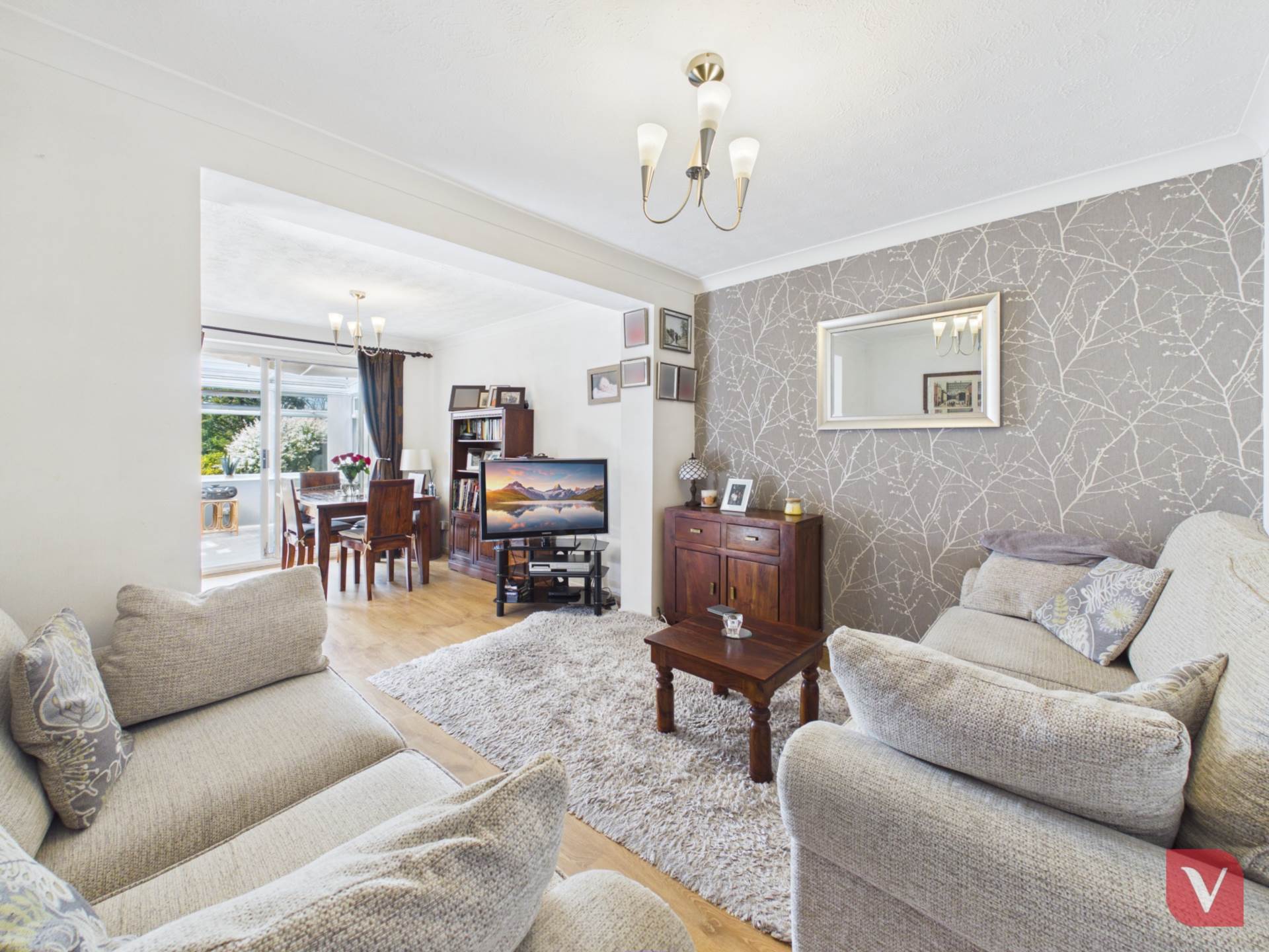 Holmscroft Road, Luton, Image 7
