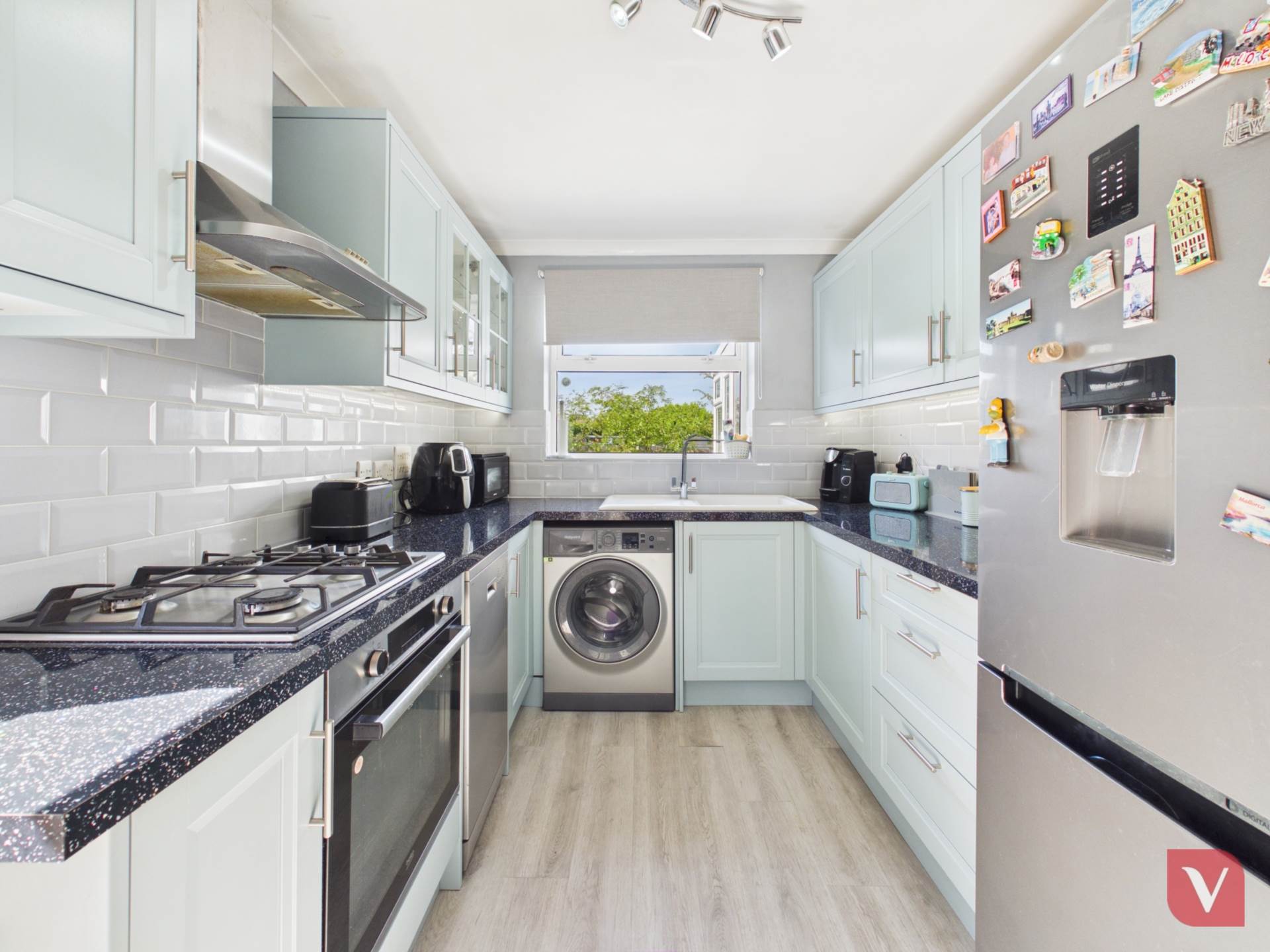 Holmscroft Road, Luton, Image 8