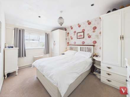 Holmscroft Road, Luton, Image 10