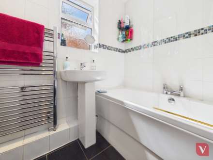 Holmscroft Road, Luton, Image 12