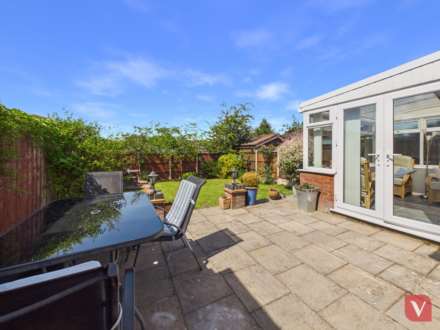 Holmscroft Road, Luton, Image 13