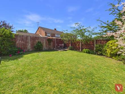 Holmscroft Road, Luton, Image 14