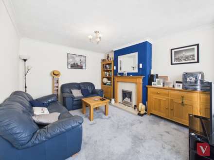 Holmscroft Road, Luton, Image 2
