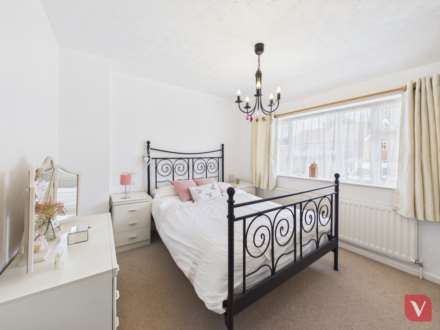 Holmscroft Road, Luton, Image 5