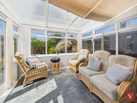 Holmscroft Road, Luton, Image 6