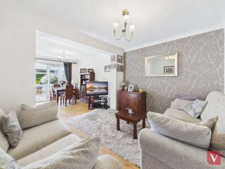 Holmscroft Road, Luton, Image 7