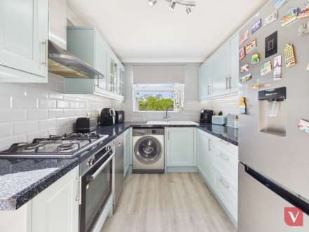 Holmscroft Road, Luton, Image 8