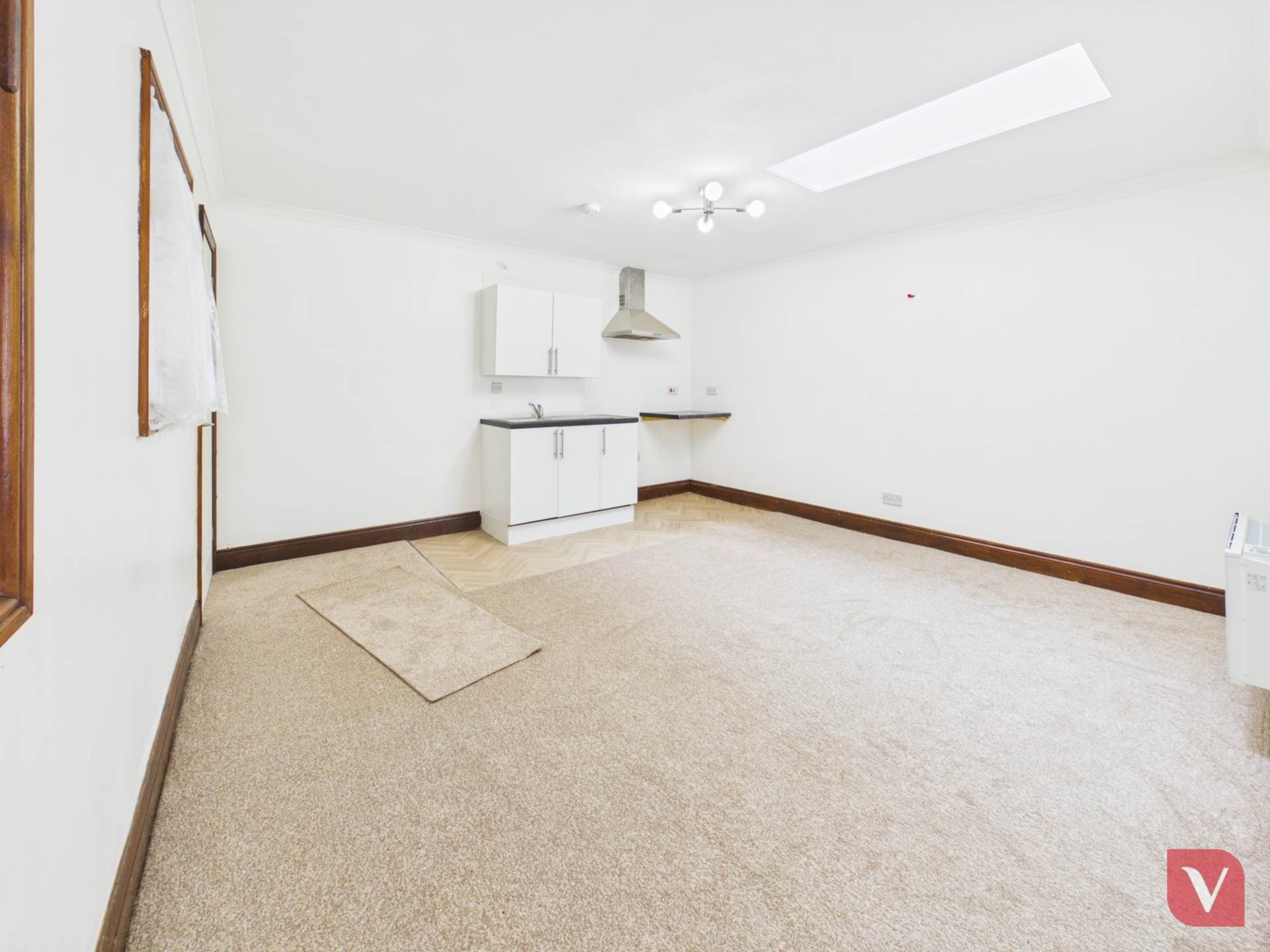 Cardigan Mews, Luton, Image 3