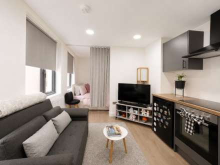 Dunstable Place, Luton, Image 10
