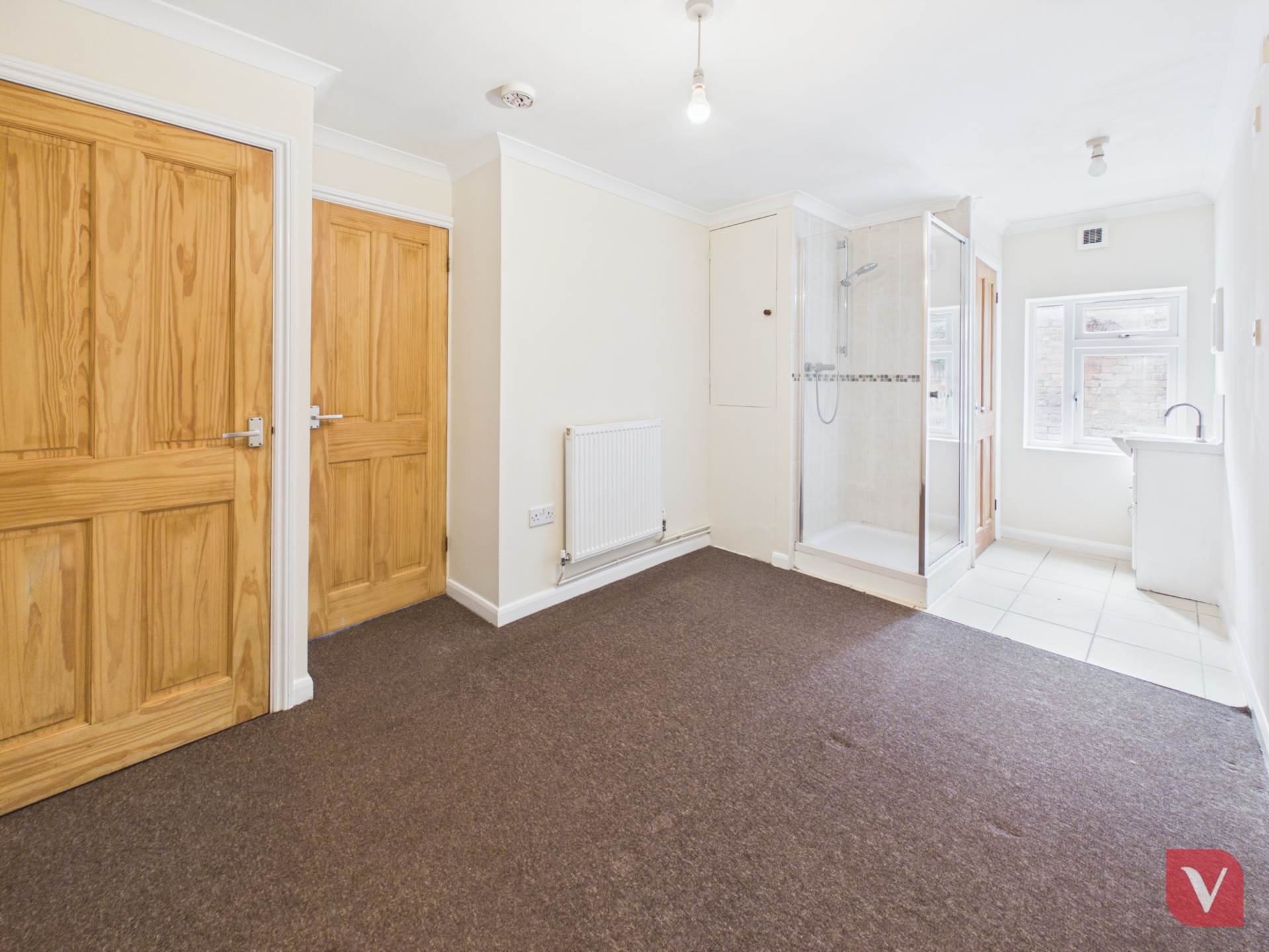 Cardigan Mews, Luton, Image 4