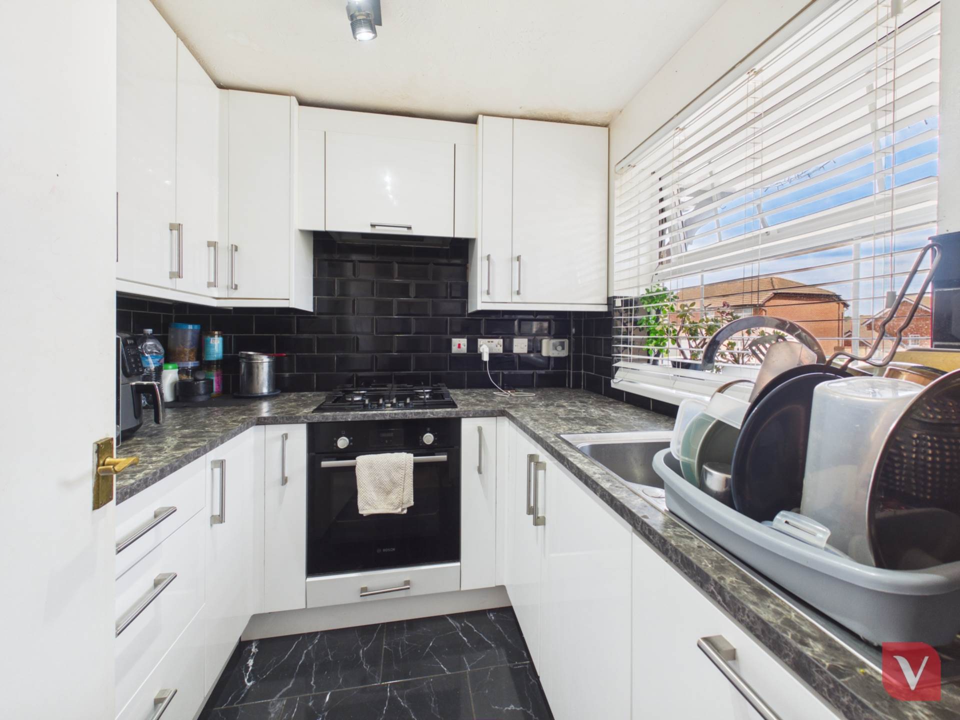 Whitehaven, Luton, Image 4