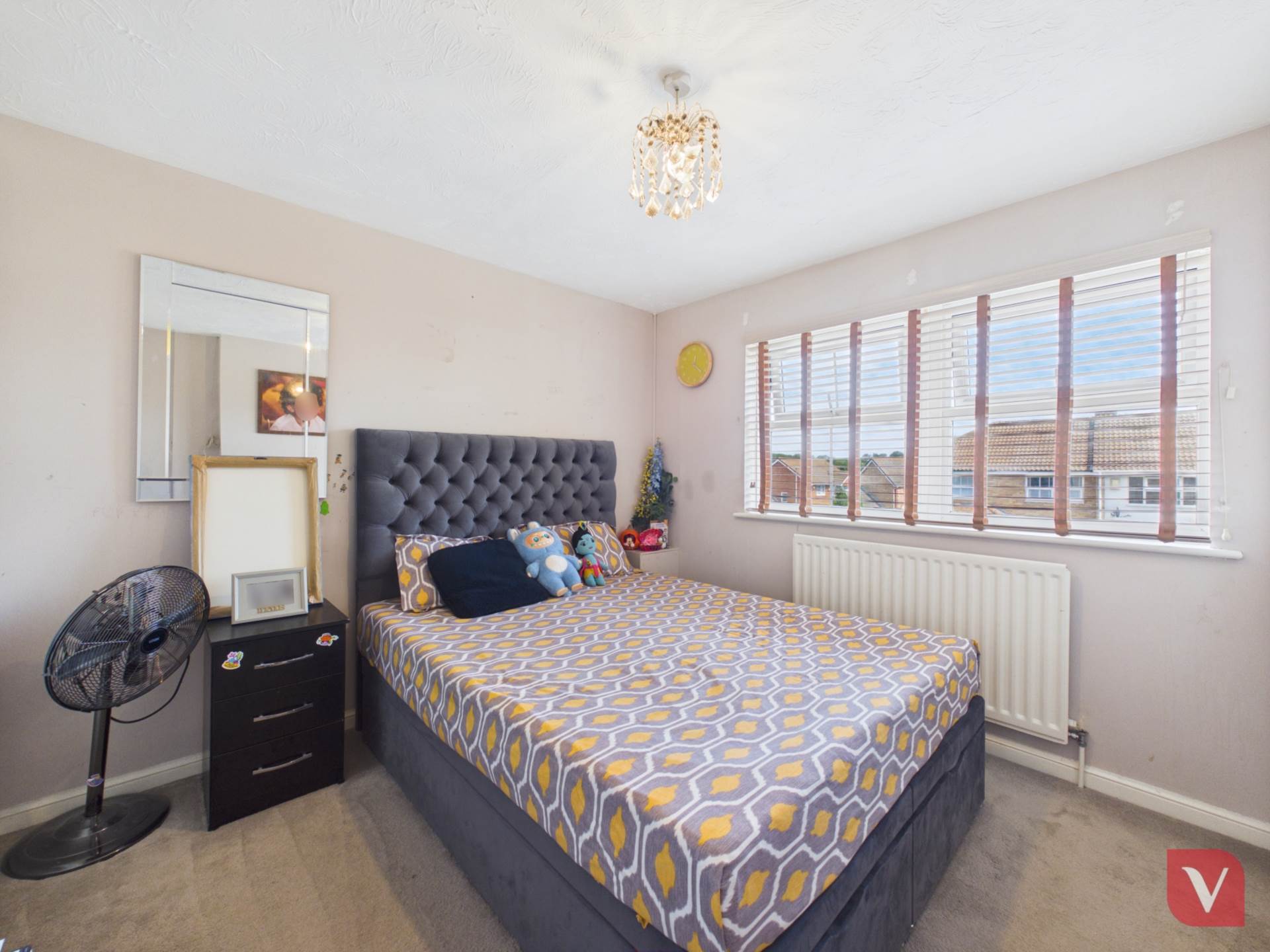 Whitehaven, Luton, Image 6