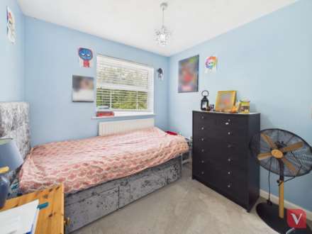 Whitehaven, Luton, Image 5