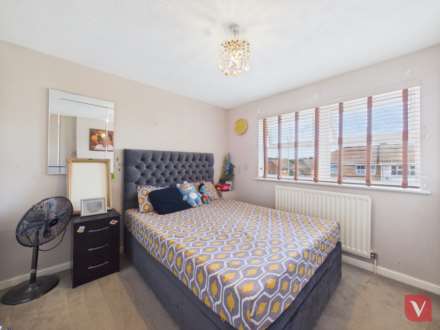 Whitehaven, Luton, Image 6