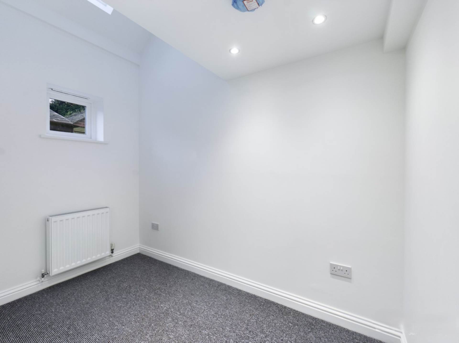 Jersey Road, Wolverton, Image 5