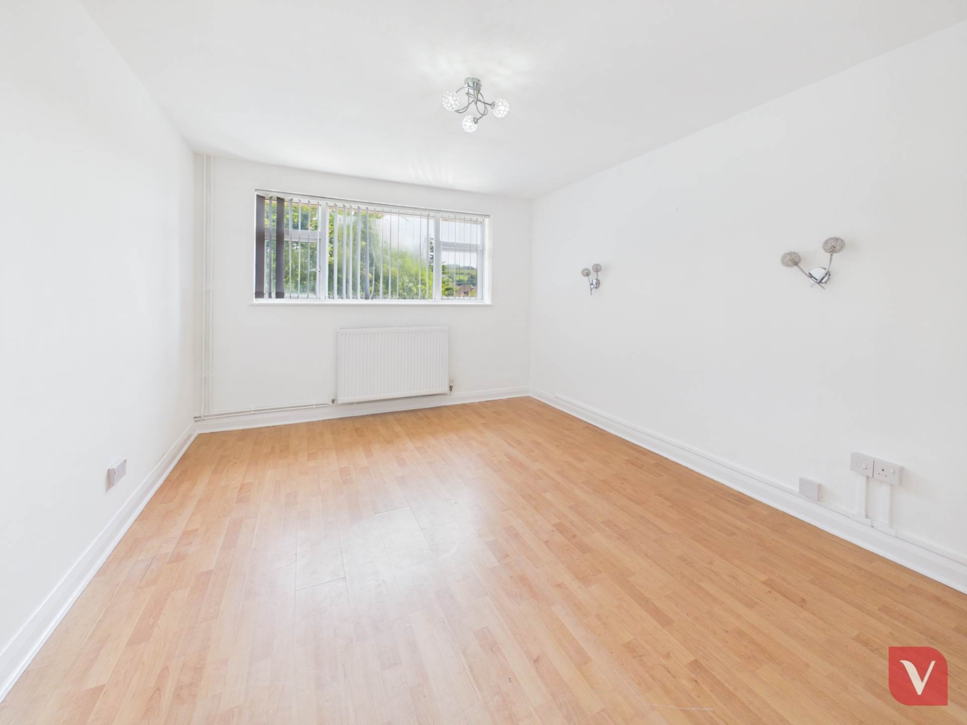 James Court, Luton, Image 2