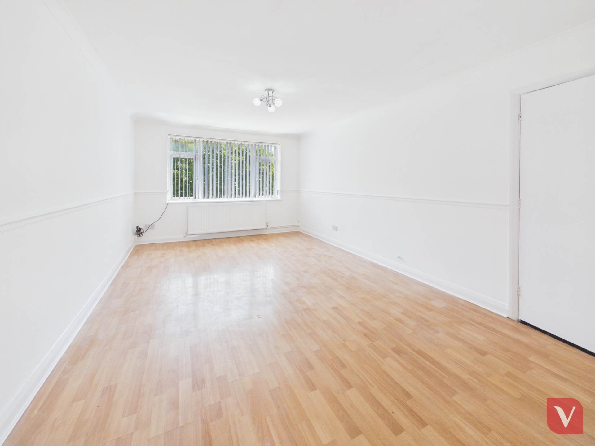 James Court, Luton, Image 4