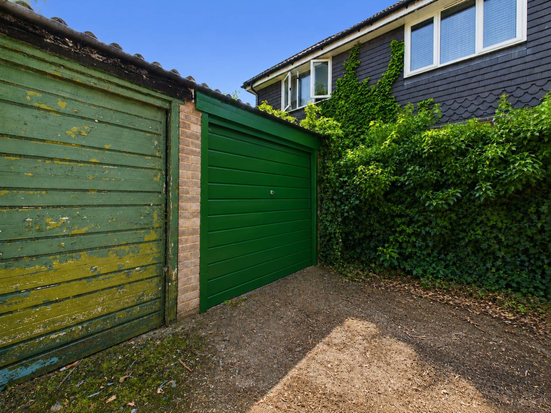 James Court, Luton, Image 9