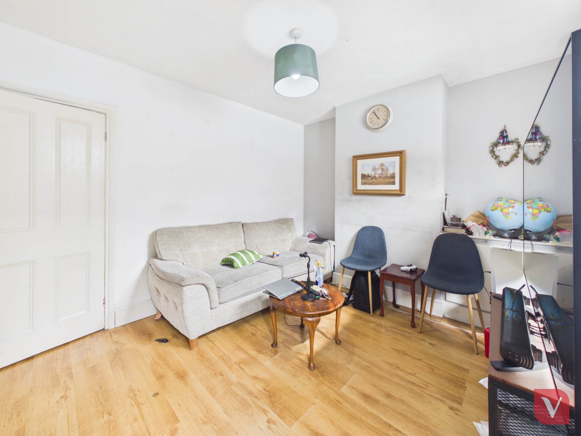 Ashton Road, Luton, Image 2