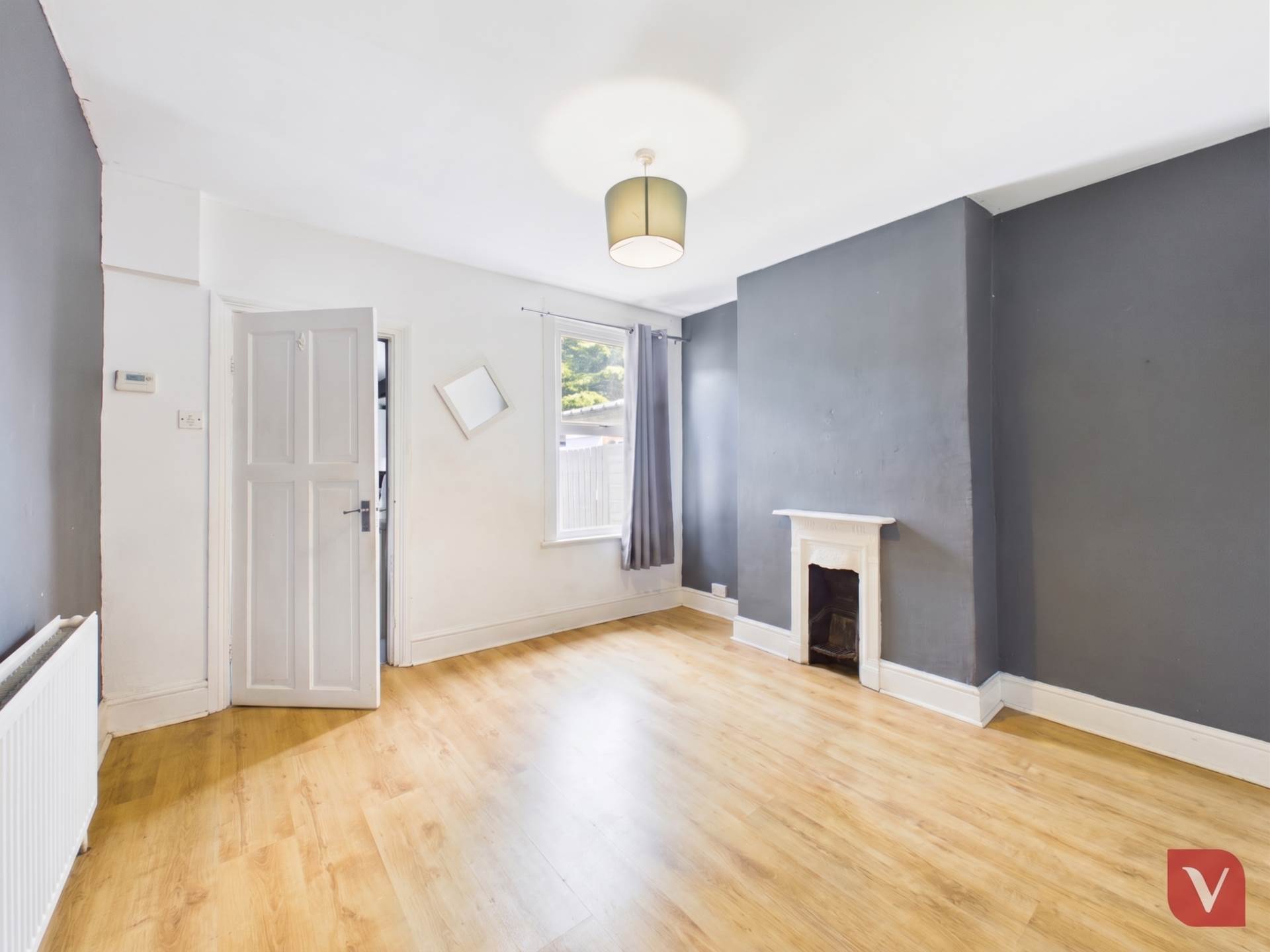 Ashton Road, Luton, Image 3