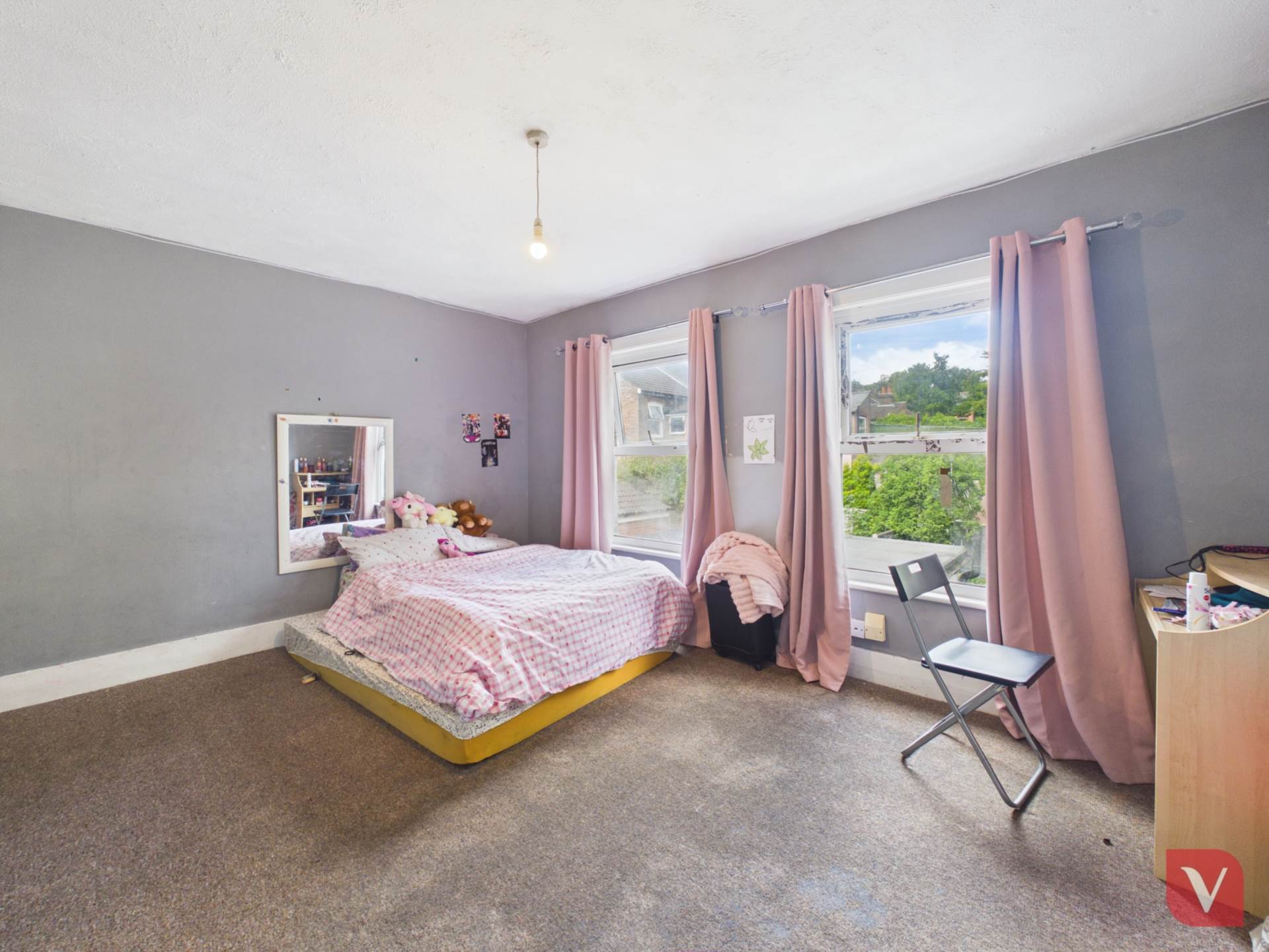 Ashton Road, Luton, Image 7
