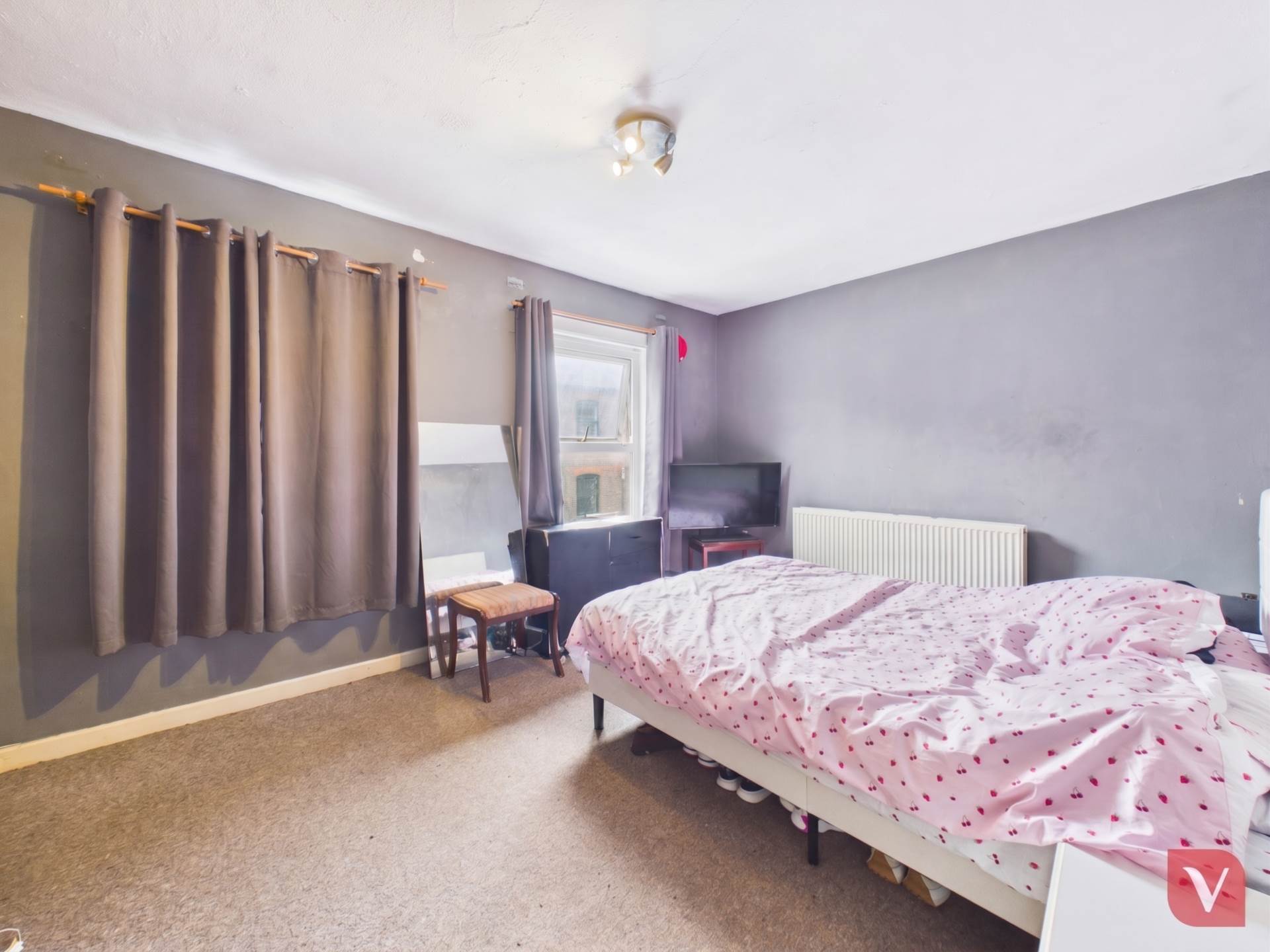 Ashton Road, Luton, Image 8