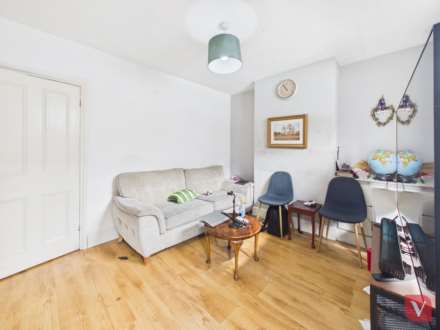 Ashton Road, Luton, Image 2